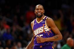 爱游戏体育下载-杜兰特或将加盟纽约尼克斯！
