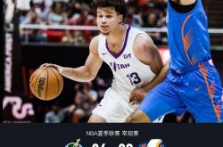 爱游戏-犹他爵士与俄克拉荷马雷霆：激烈对决，末节逆转胜负只在一念间
