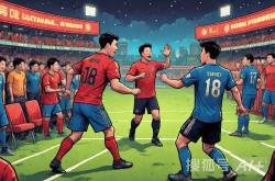 爱游戏体育中国-西甲 皇家社会VS塞尔塔 塞尔塔有望反客为主！