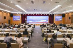 爱游戏体育网址-北航+西班牙瓦伦西亚理工大学，全面合作！