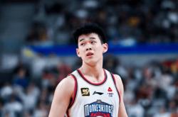 爱游戏-林葳将前往达拉斯独行侠队试训NBA，展望未来
