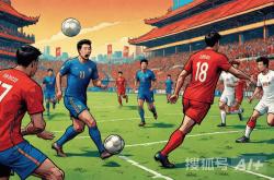 爱游戏-德甲：拜仁慕尼黑VS门兴格拉德巴赫 德甲“屠榜局”一触即发！门兴客场崩盘成提款机？