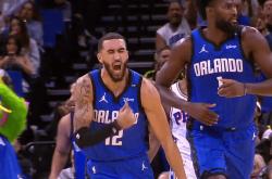 爱游戏体育官网-来了！NBA级“得分机器”有望加盟广东队，朱芳雨放弃全部外援！