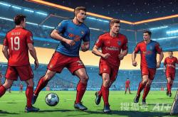 爱游戏-德乙 海登海姆 VS 埃弗斯堡
