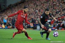aiyouxi-世俱杯： 马德里竞技vs博塔弗戈、迈阿密国际vs帕尔梅拉斯