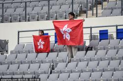ayxsports-亚泰主场1-0领先梅州，卡米洛头球破门成关键时刻