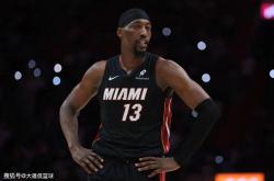 ayxsports-迈阿密热火2027年可追求的四大球星，谁能助他们崛起重返总决赛