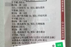 爱游戏体育-西甲焦点战：马洛卡迎战维戈塞尔塔