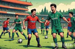 爱游戏体育官网-西甲 塞尔塔 VS 贝蒂斯