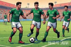 aiyouxi-西甲：埃尔切VS皇家贝蒂斯 升班马埃尔切VS欧联劲旅皇家贝蒂斯，谁能先声夺人？