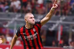 爱游戏体育-足球前瞻：莱切VS米兰，汉堡VS圣保利，巴伦西亚VS赫塔费，朗斯VS布雷斯特