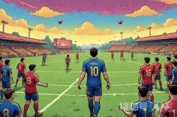 爱游戏-意甲：维罗纳VS克雷莫纳