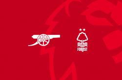 ayxsports-回归英超 迎战诺丁汉森林