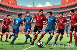 爱游戏体育-德甲：勒沃库森VS法兰克福