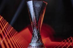 爱游戏体育平台-欧联-尼斯1-1罗马：尼斯自暴自弃，罗马渐入佳境|前瞻