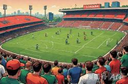 爱游戏体育平台-意甲：莱切VS卡利亚里