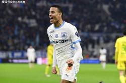 爱游戏体育下载-48场30球他是曼联最大“意难平”：豪门争相购买，好在有50%分成