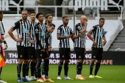 爱游戏体育官网-今日足球：纽卡斯尔联vs富勒姆 罗达JCvs前进之鹰