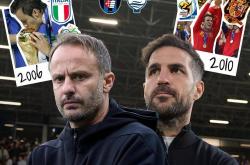 爱游戏-意甲：比萨vs科莫，比萨发布会都不开了？科莫要在客场降维打击！