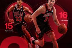 爱游戏体育网址-威少爆发！23+11+12+0失误！打破NBA历史纪录