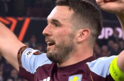 爱游戏-英超5队欧战前景：阿森纳+维拉争冠，利物浦难进4强，水晶宫冲冠