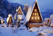 爱游戏-（体育）乒乓球——亚洲杯：户上隼辅获男单季军