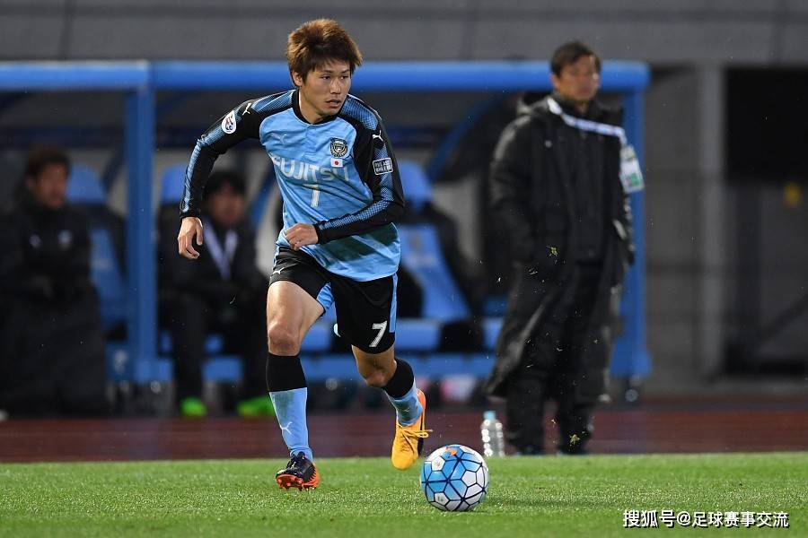 今日足球：东京FCvs浦和红钻、浦项制铁vs全北现代