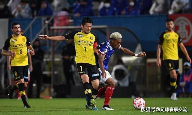 今日足球：东京FCvs浦和红钻、浦项制铁vs全北现代