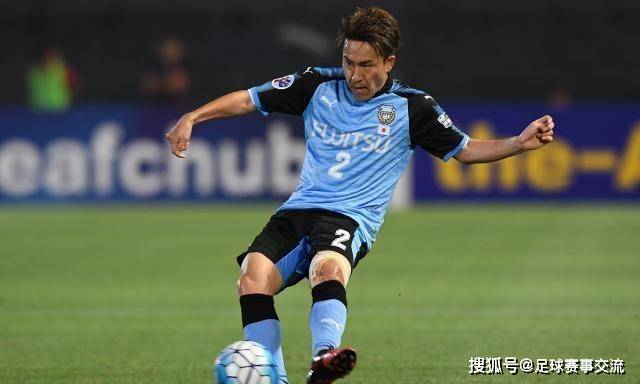 今日足球：东京FCvs浦和红钻、浦项制铁vs全北现代
