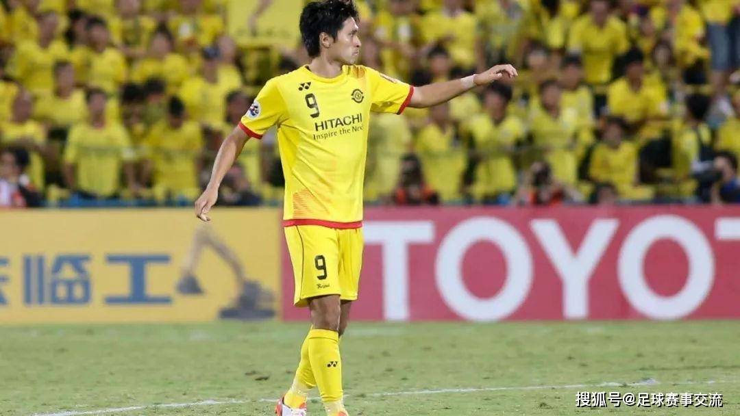 今日足球：东京FCvs浦和红钻、浦项制铁vs全北现代