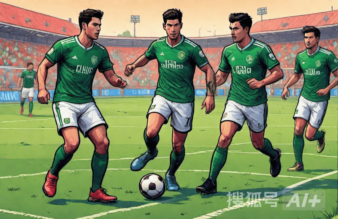 西甲：埃尔切VS皇家贝蒂斯 升班马埃尔切VS欧联劲旅皇家贝蒂斯，谁能先声夺人？