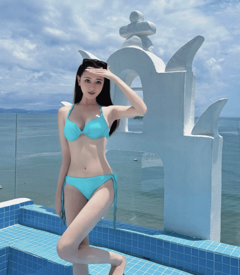 西甲巴伦西亚vs赫塔费:我预测1-1、0-1,看好客队不败