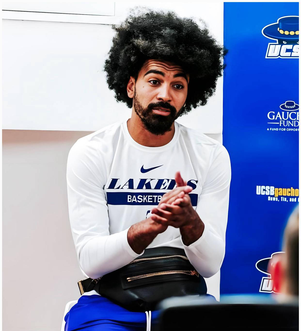 克利夫兰骑士交易策略，湖人或许受益