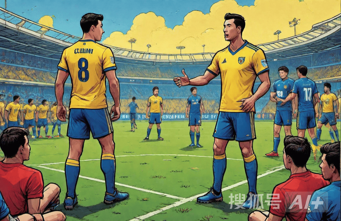 意甲:维罗纳VS克雷莫纳