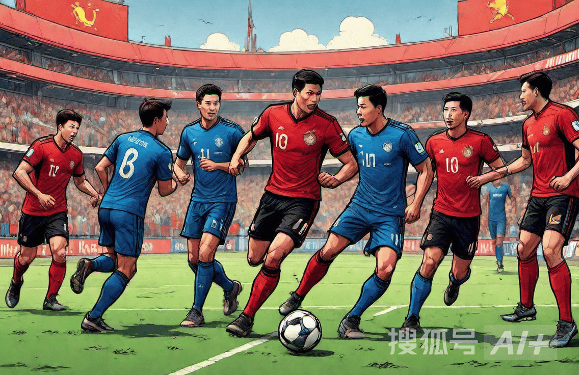 德甲:勒沃库森VS法兰克福