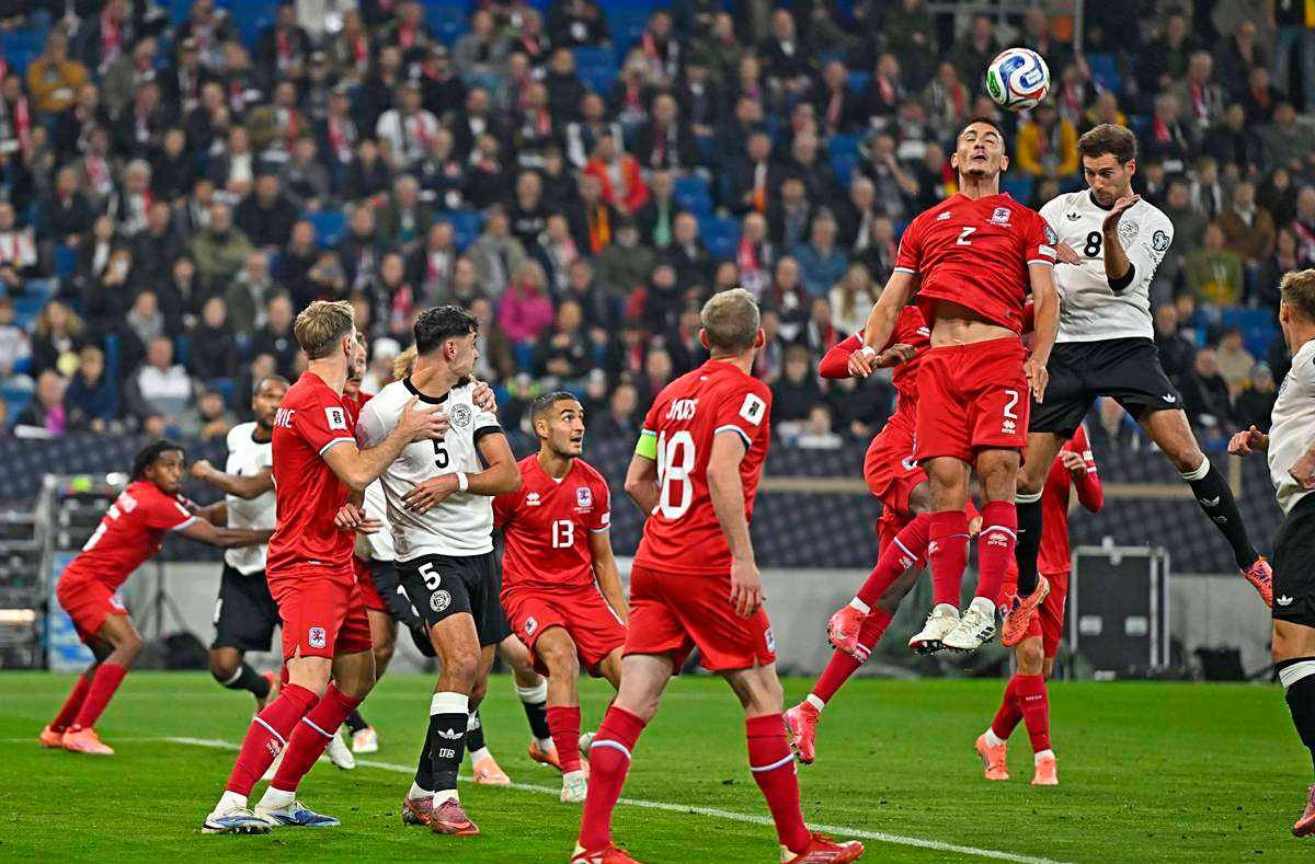 罗马战术风格转变,国际米兰迈向巅峰?