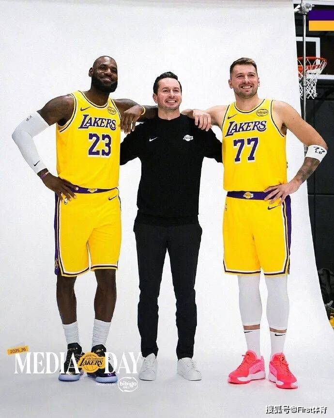 新赛季巡礼—纽约尼克斯：豪门复兴路上的机遇与挑战