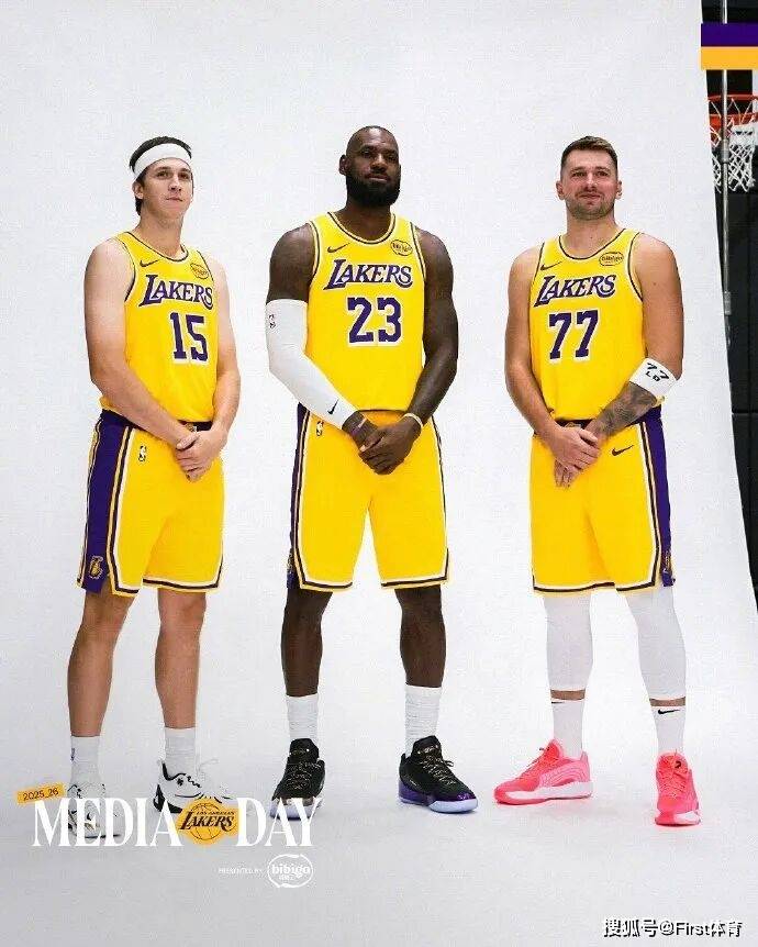 新赛季巡礼—纽约尼克斯：豪门复兴路上的机遇与挑战