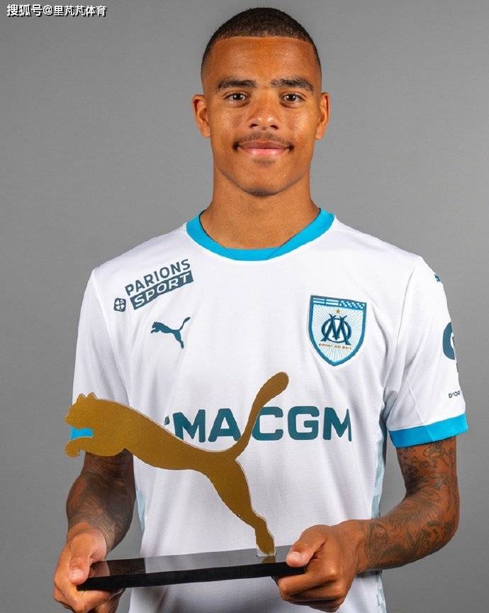 48场30球他是曼联最大“意难平”：豪门争相购买，好在有50%分成