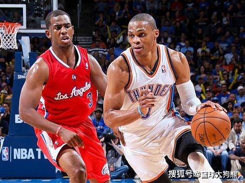 恭喜火箭队！1250万到手，却无法使用？薪资空间成绊脚石，斯通失算了