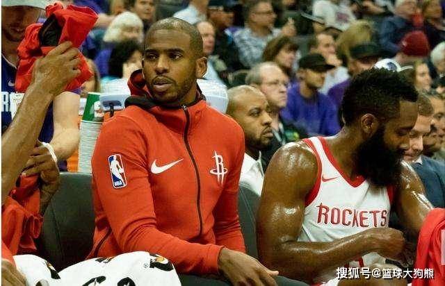 恭喜火箭队！1250万到手，却无法使用？薪资空间成绊脚石，斯通失算了