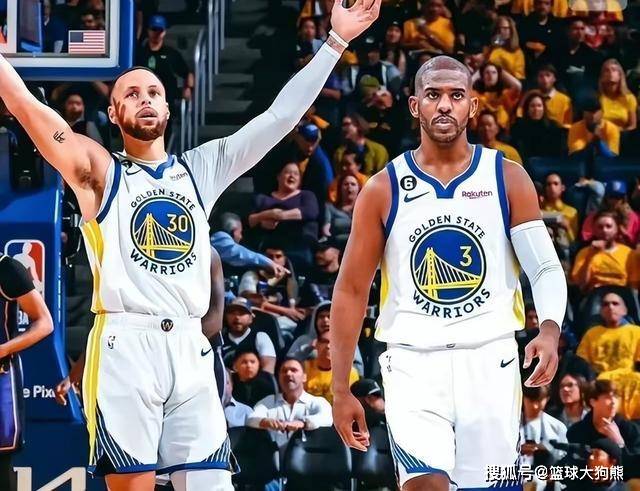 恭喜火箭队！1250万到手，却无法使用？薪资空间成绊脚石，斯通失算了