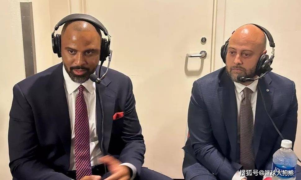 恭喜火箭队！1250万到手，却无法使用？薪资空间成绊脚石，斯通失算了