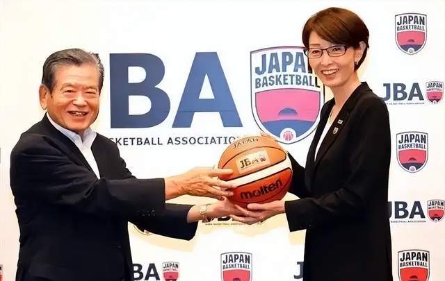 咪咕5年7.5亿未能拿下CBA转播权，日韩篮球联赛分别值多少钱