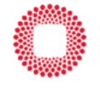 爱游戏首页 - 爱游戏「AIYOUXI」官方网站