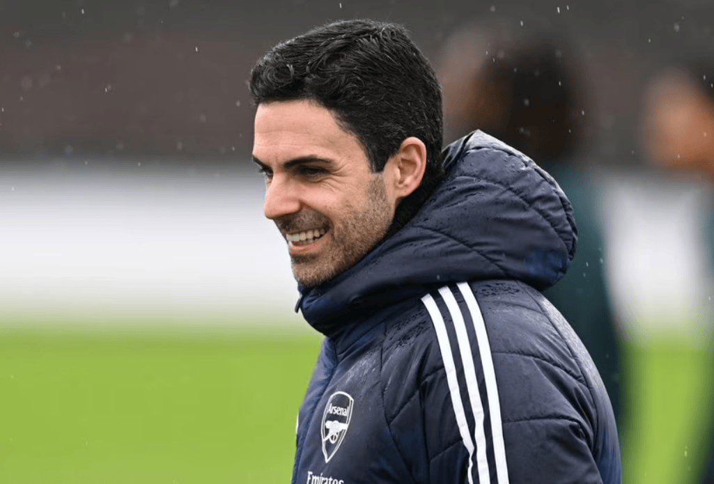 阿森纳战曼联两要素成关键，主队冲历史纪录，主帅博弈定乾坤